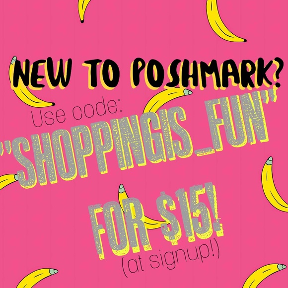 🧙♂️VINTAGE/RETRO TOY, GAME, ETC, MYSTERY BOX - Picture 3 of 4